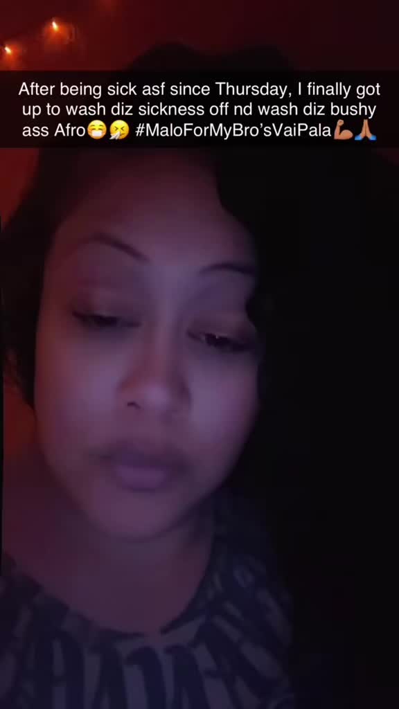 @Nervy_Nia’h