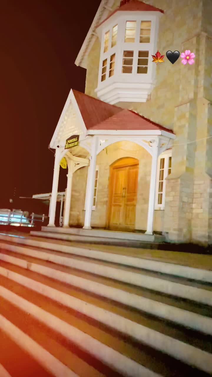 @🍁راجہ حيدر🫀