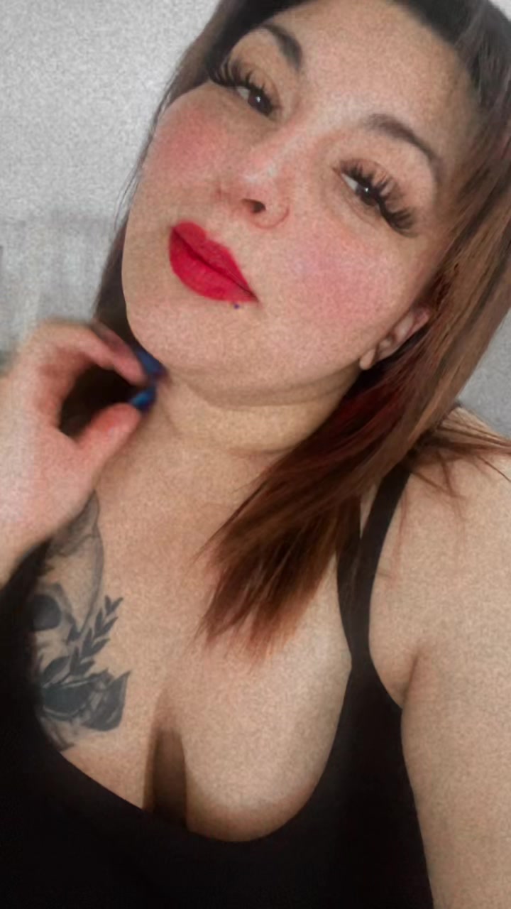 @🥀🖤VR🖤🥀