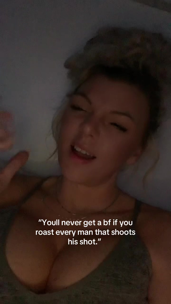 @brutal_bertha