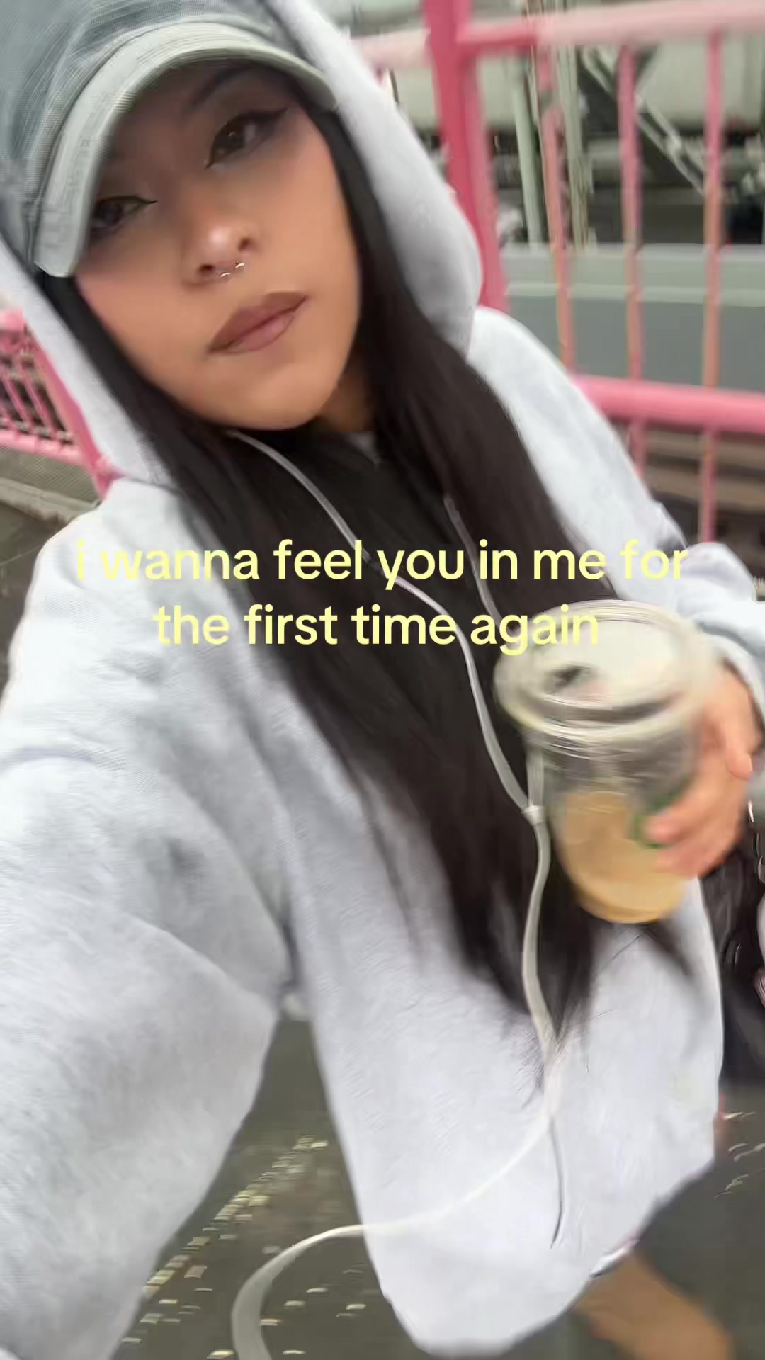 @sonia🦧