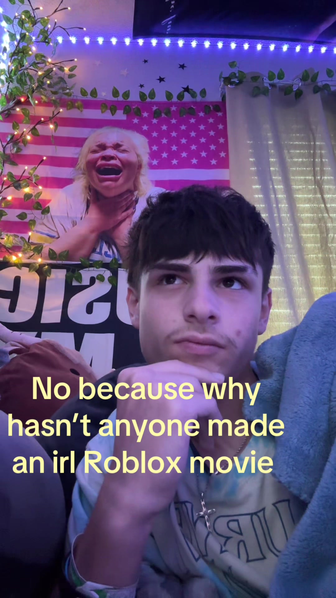 @cacasroachh