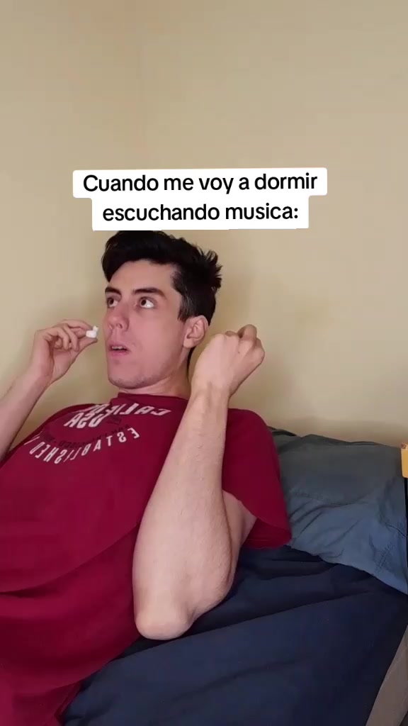 @No tengo nombre