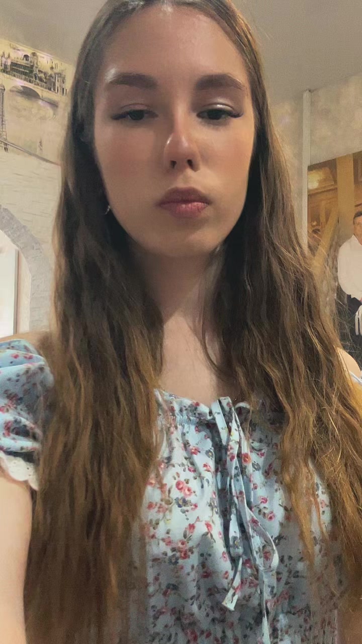 @_annion._