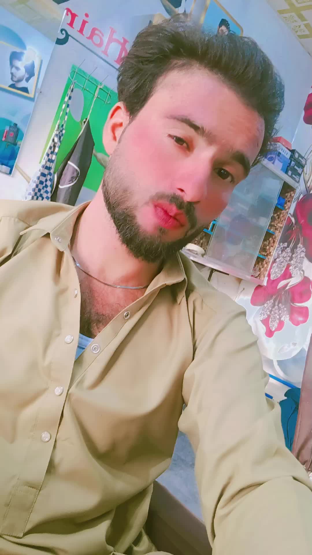 @A🫀