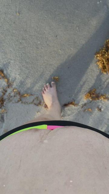 @TheLeahbubu