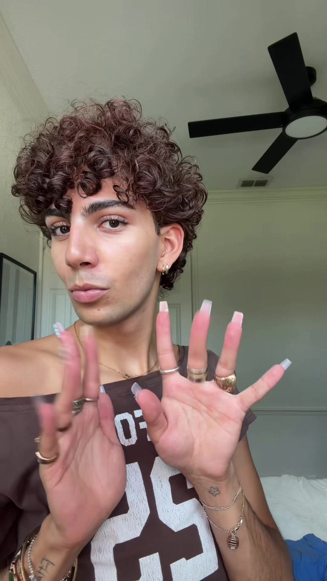 @Princtopher