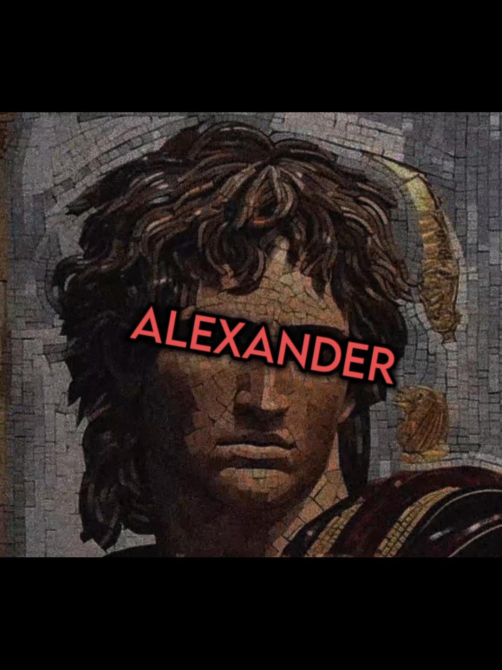 @𝐈𝐌𝐏𝐄𝐑𝐈𝐔𝐌 | 𝐄𝐝𝐢𝐭𝐬