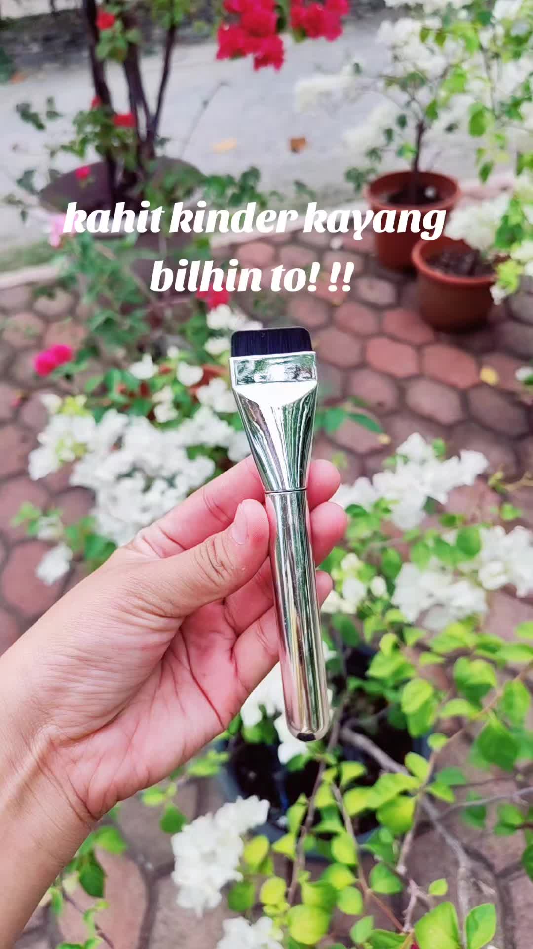 @RM