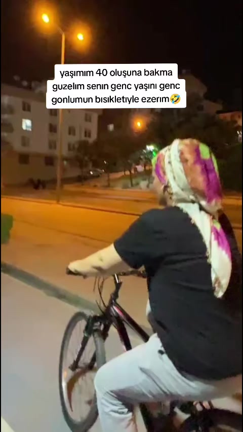 @Hiloşun mutfagı