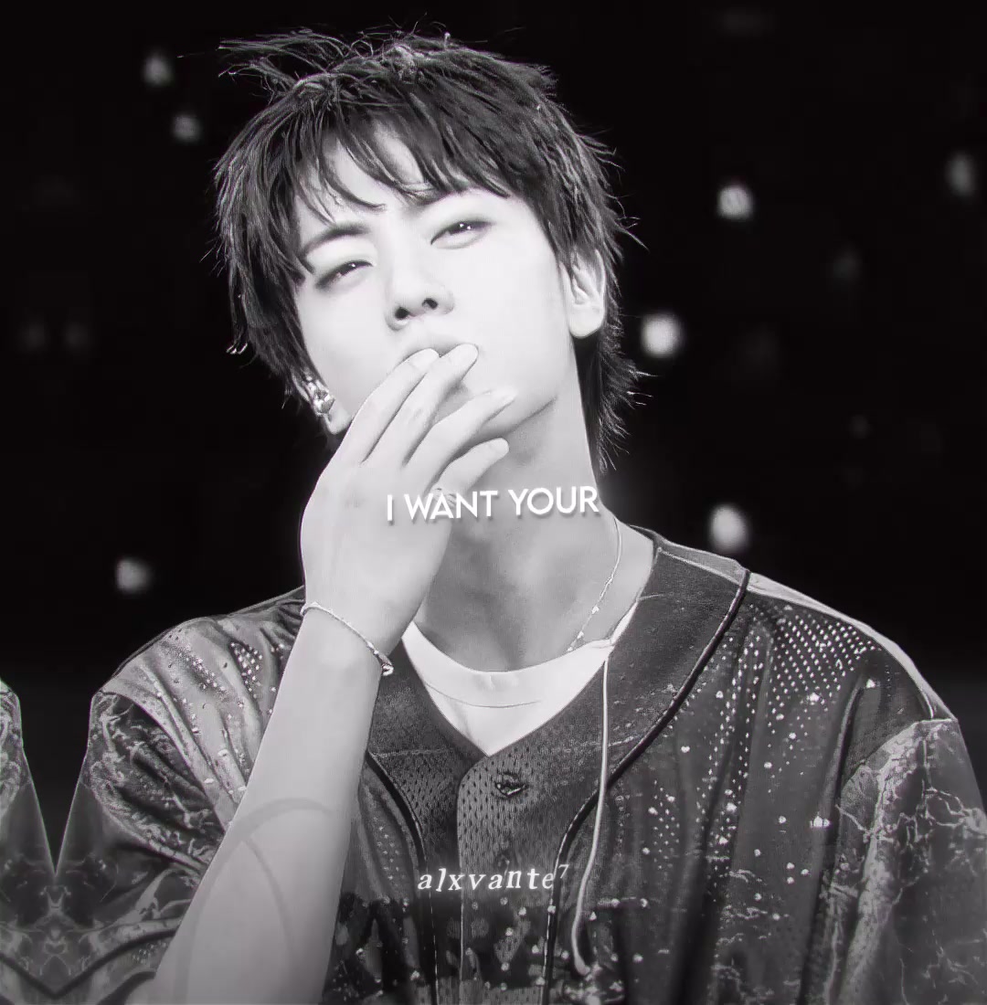 @ɴᴏᴛ ꜱᴇᴠᴇɴ ᴡɪᴛʜ ᴜꜱ⁷ SEEING BTS