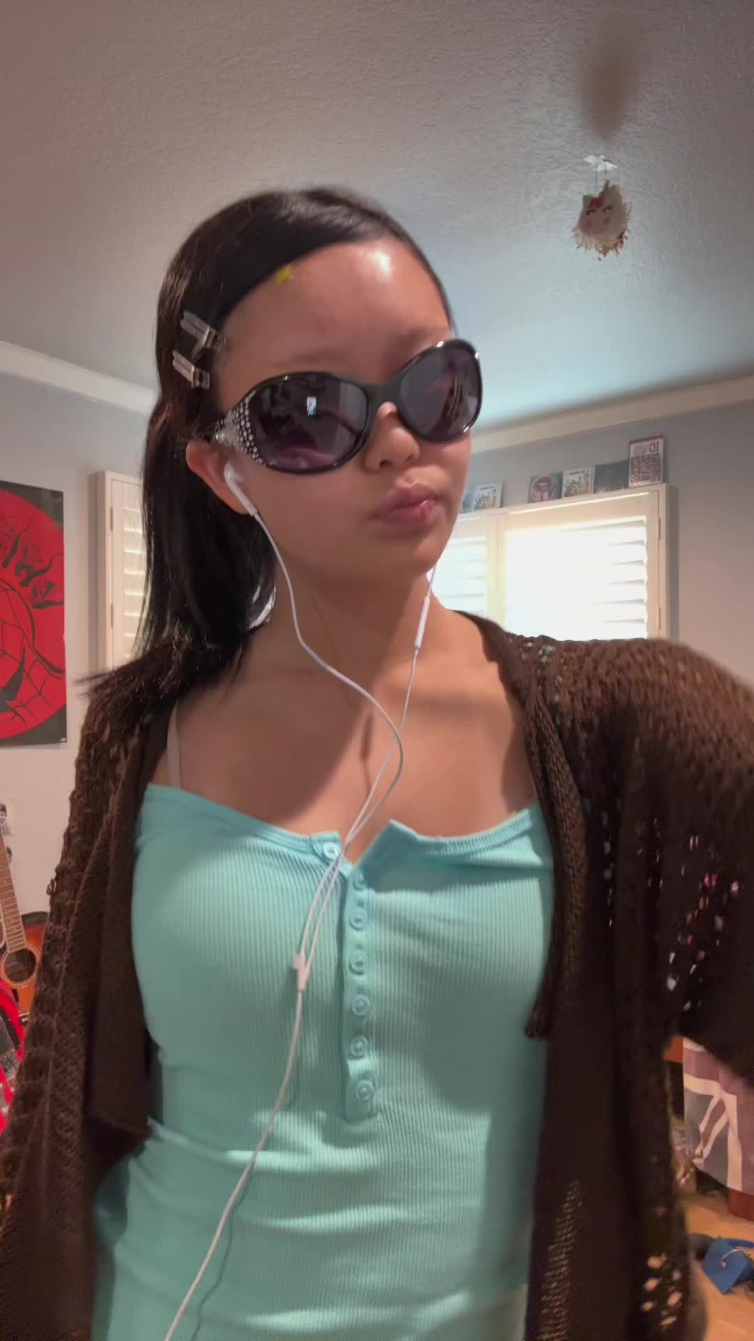 @!