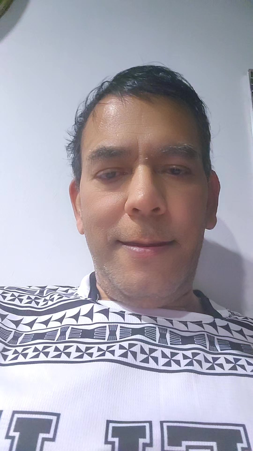 @Surend chand