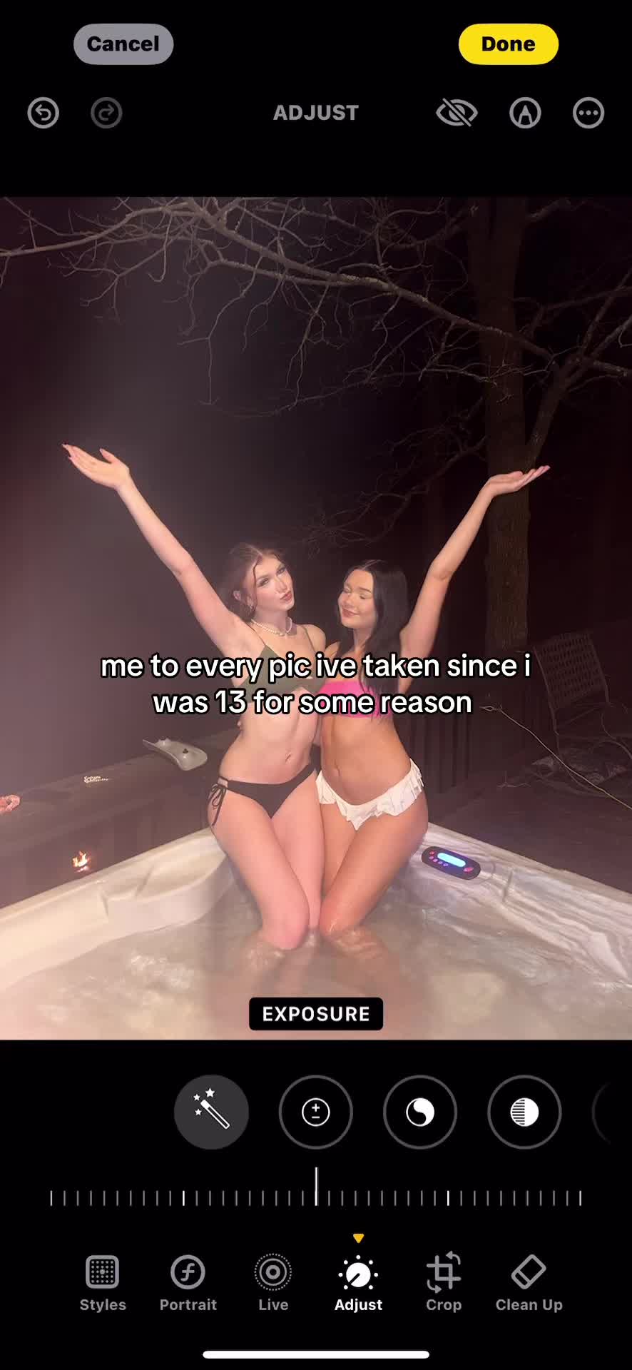 @chungprincess69