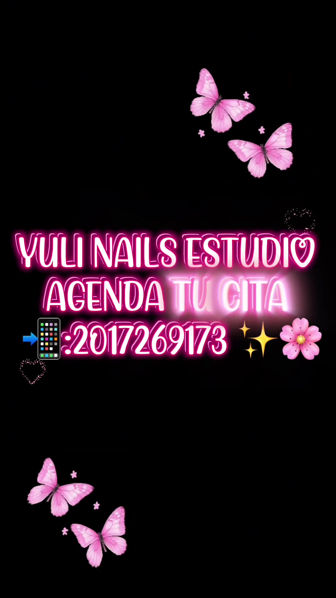 @Yuli morr ✨💋