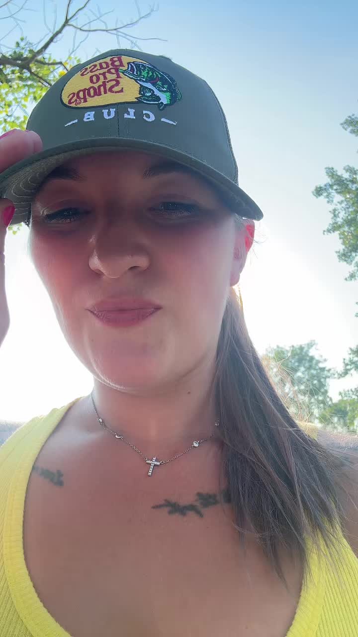 @Pasha_333
