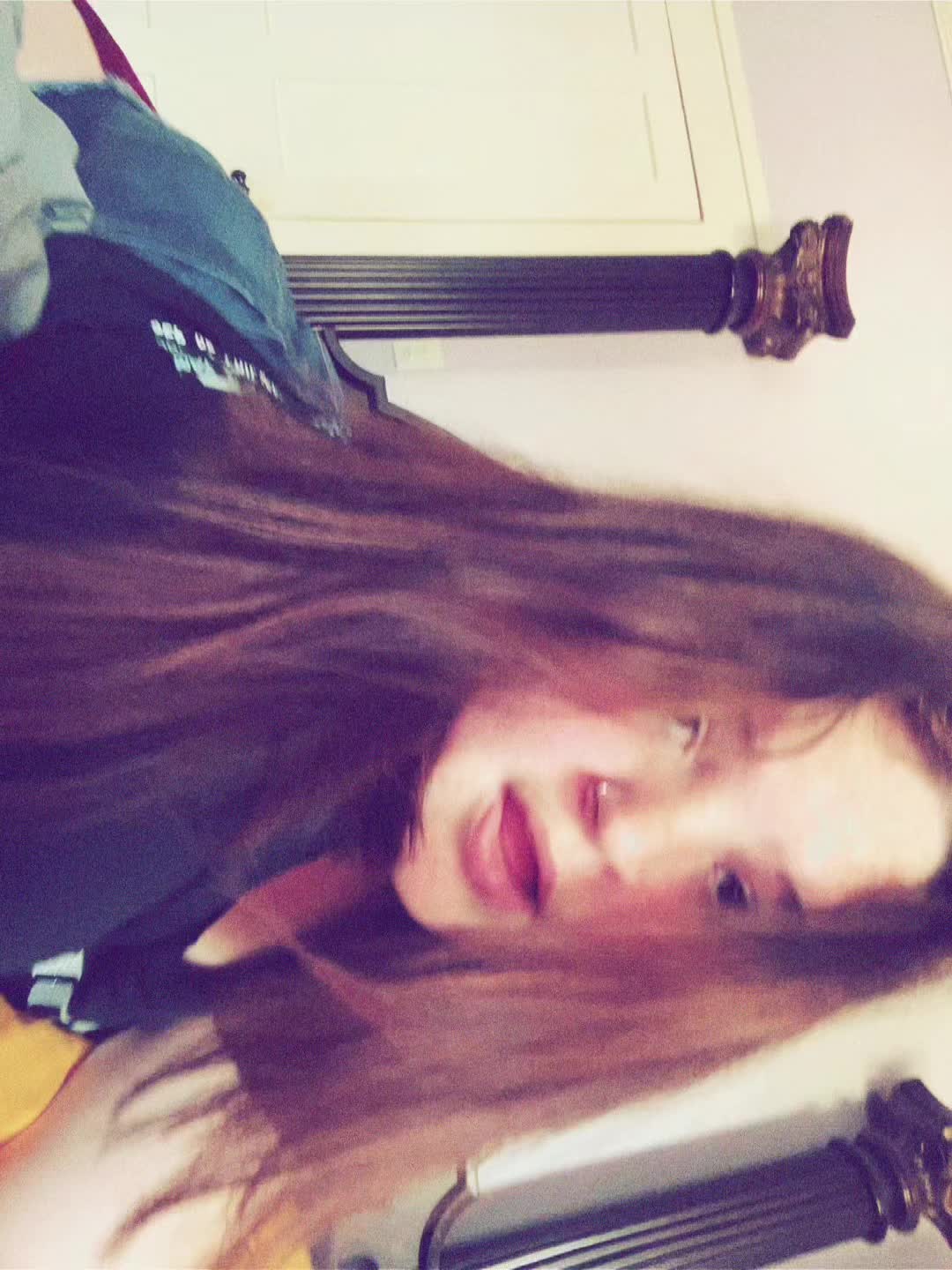 @Lyddia