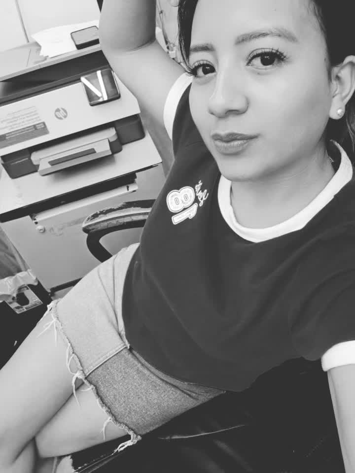 @❤Ashley🔥