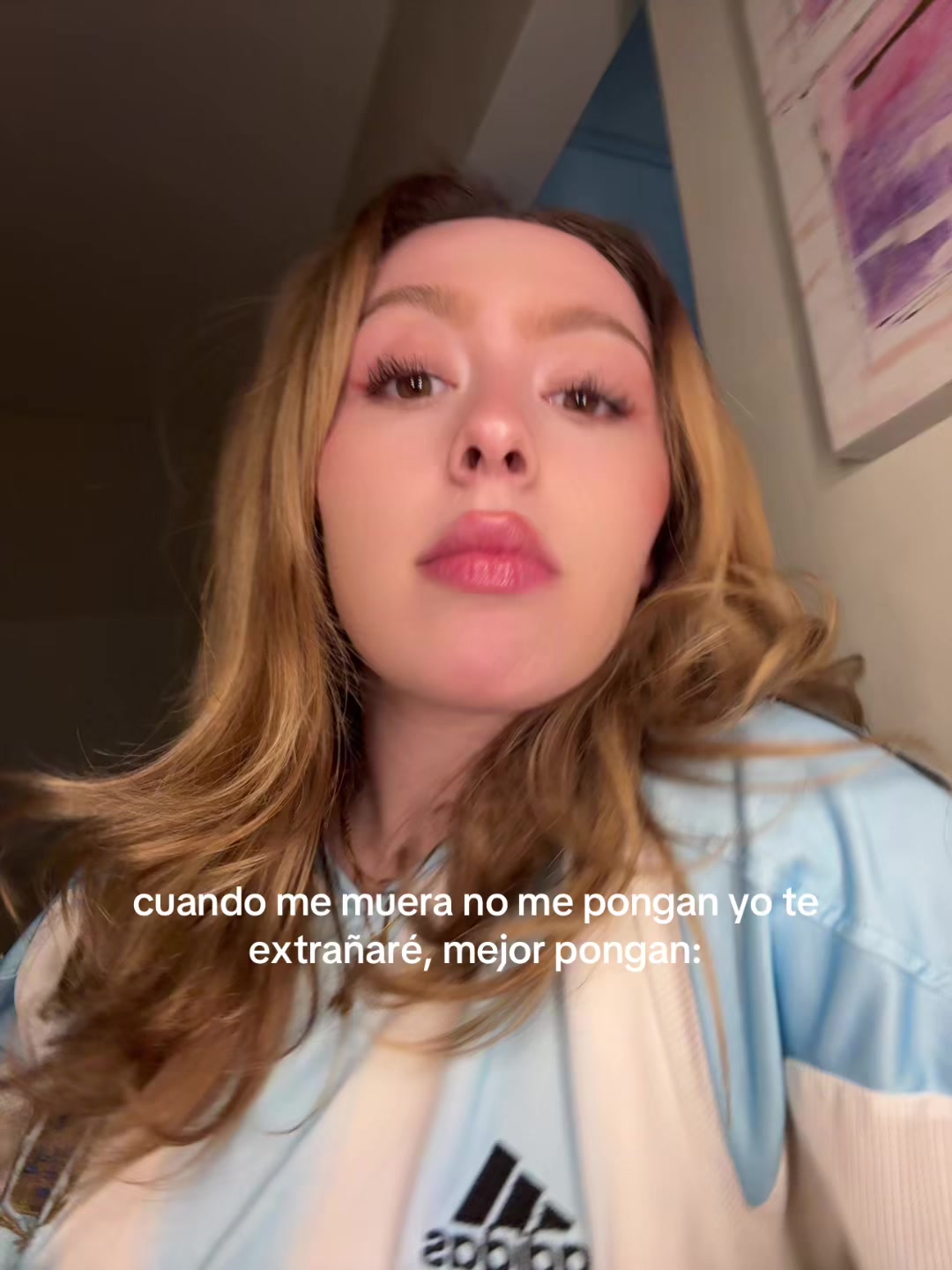 @MAR