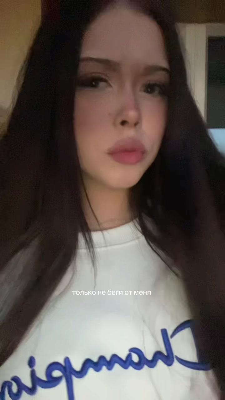 @юмико