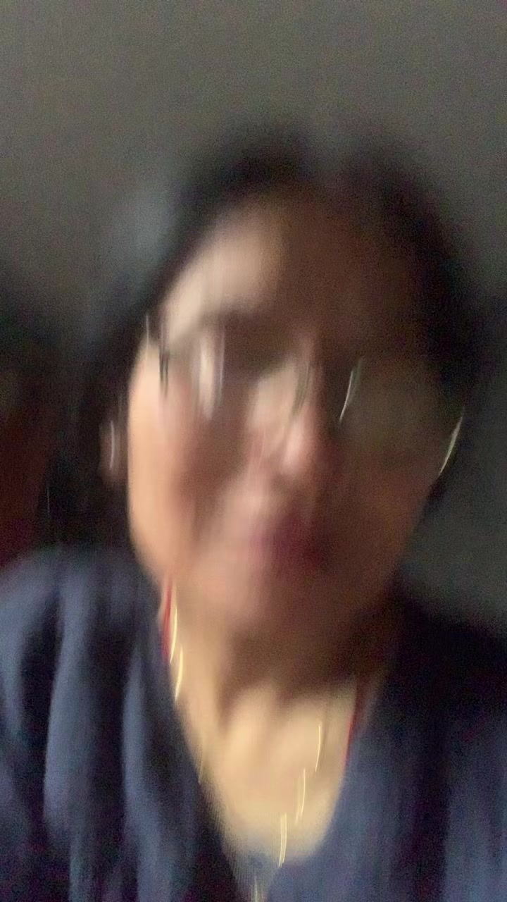 @Maria Syangdan