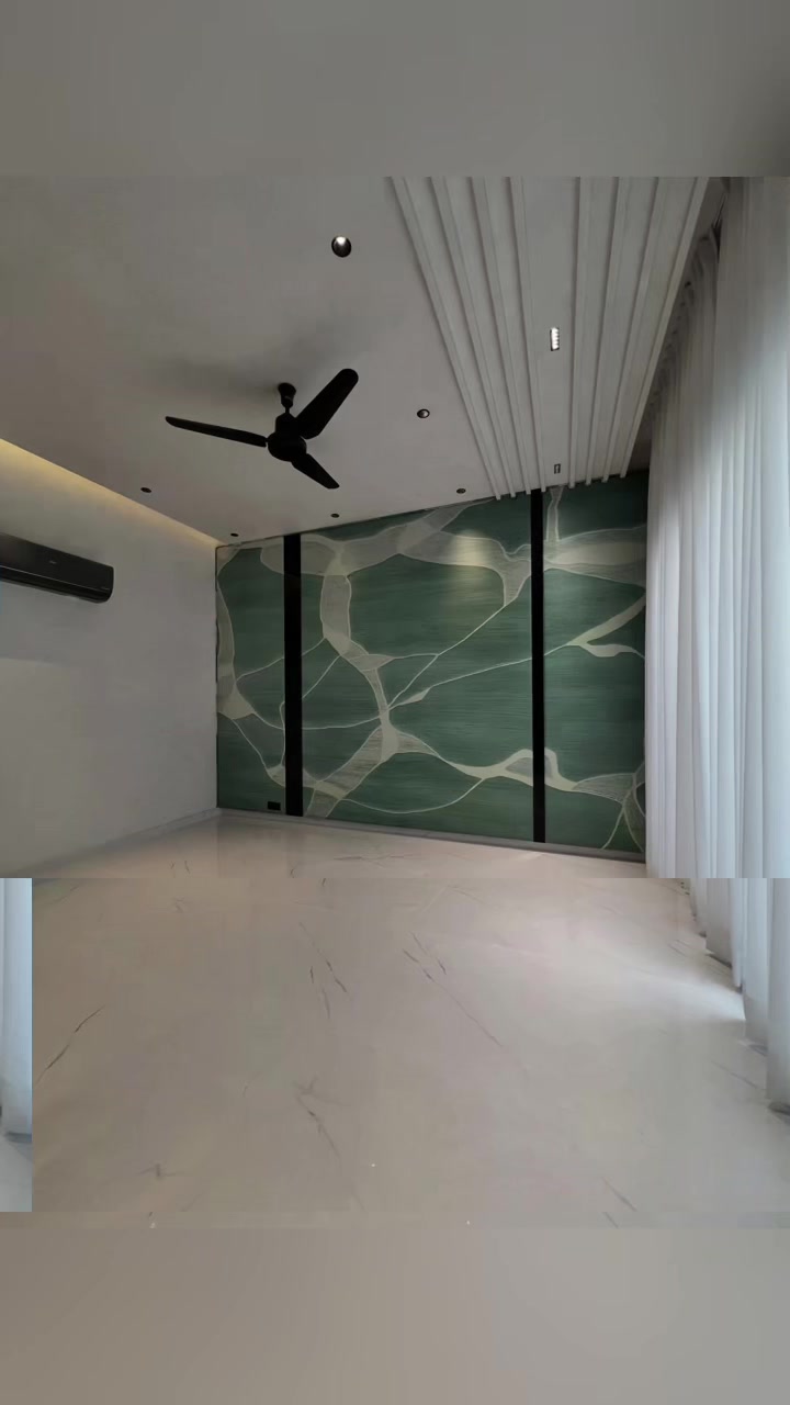 @Doha Builders Islamabad