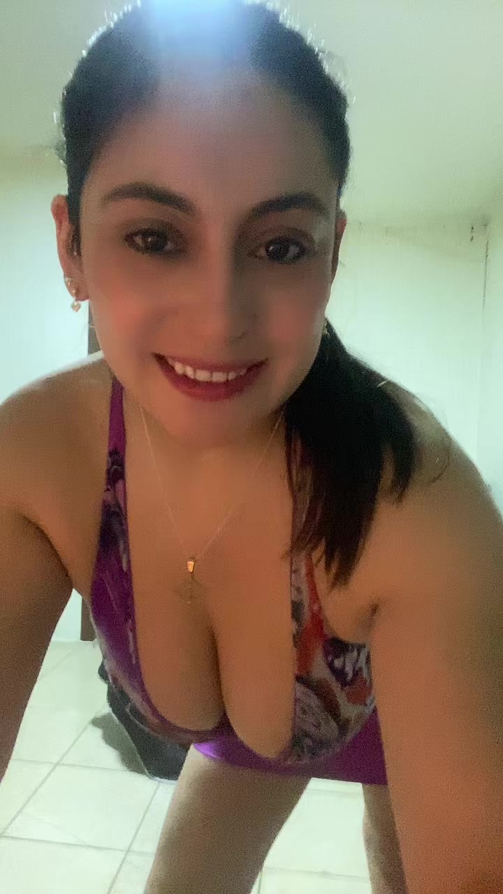 @Sandrita la sensual