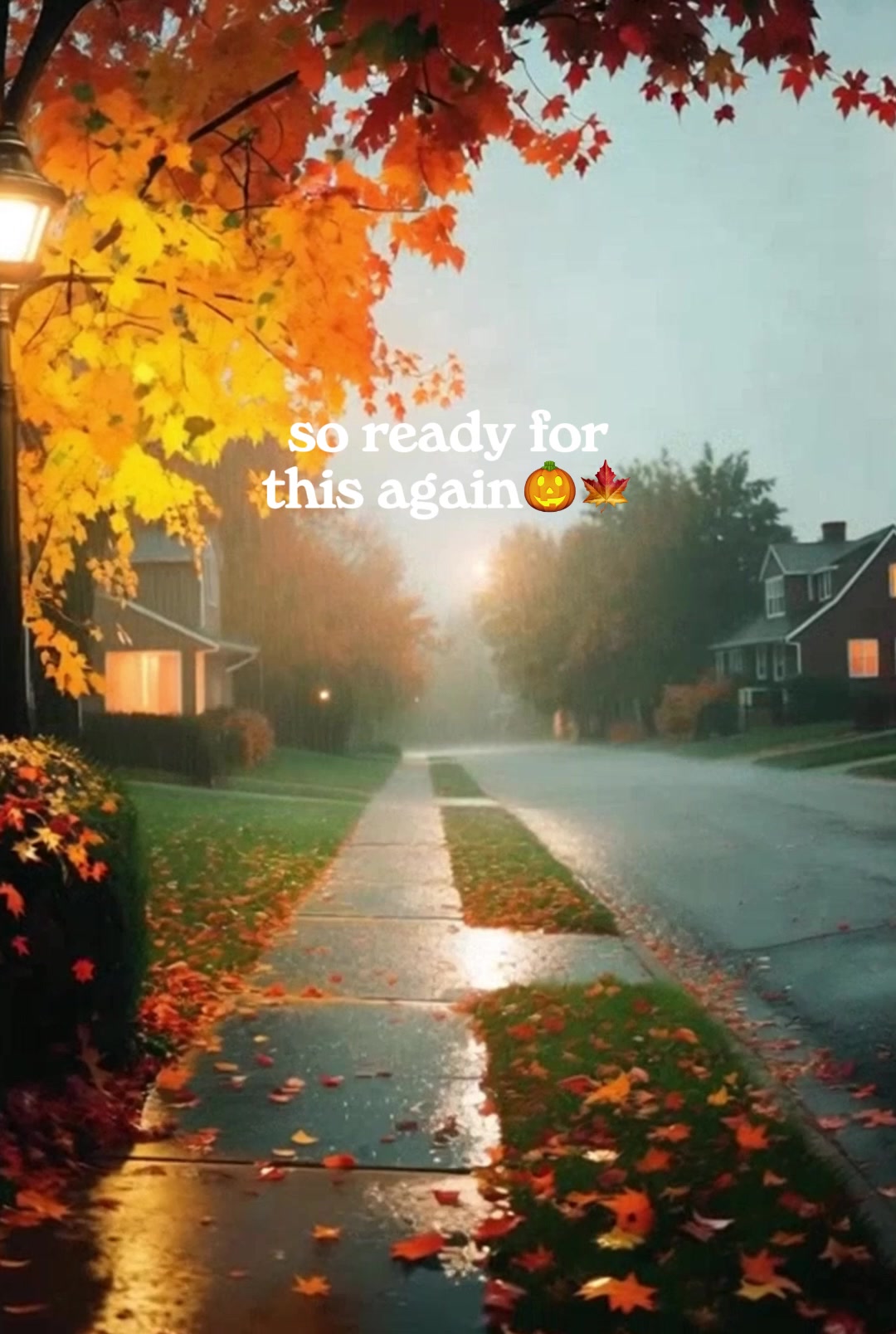 @abitspooky