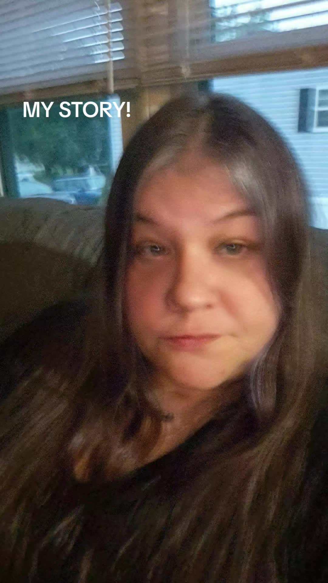 @LeslieAnn831💙