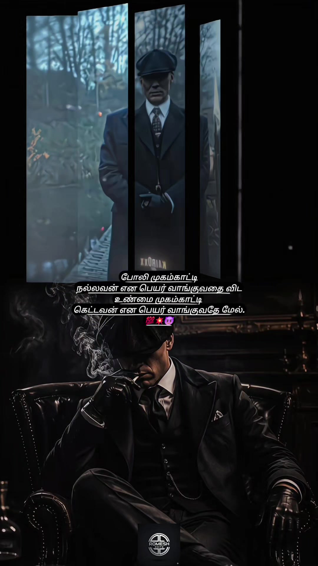 @ıllıllı 尺𝕆𝔪ⒺⓈн𝐄ᵈƗtƵ ıllıllı