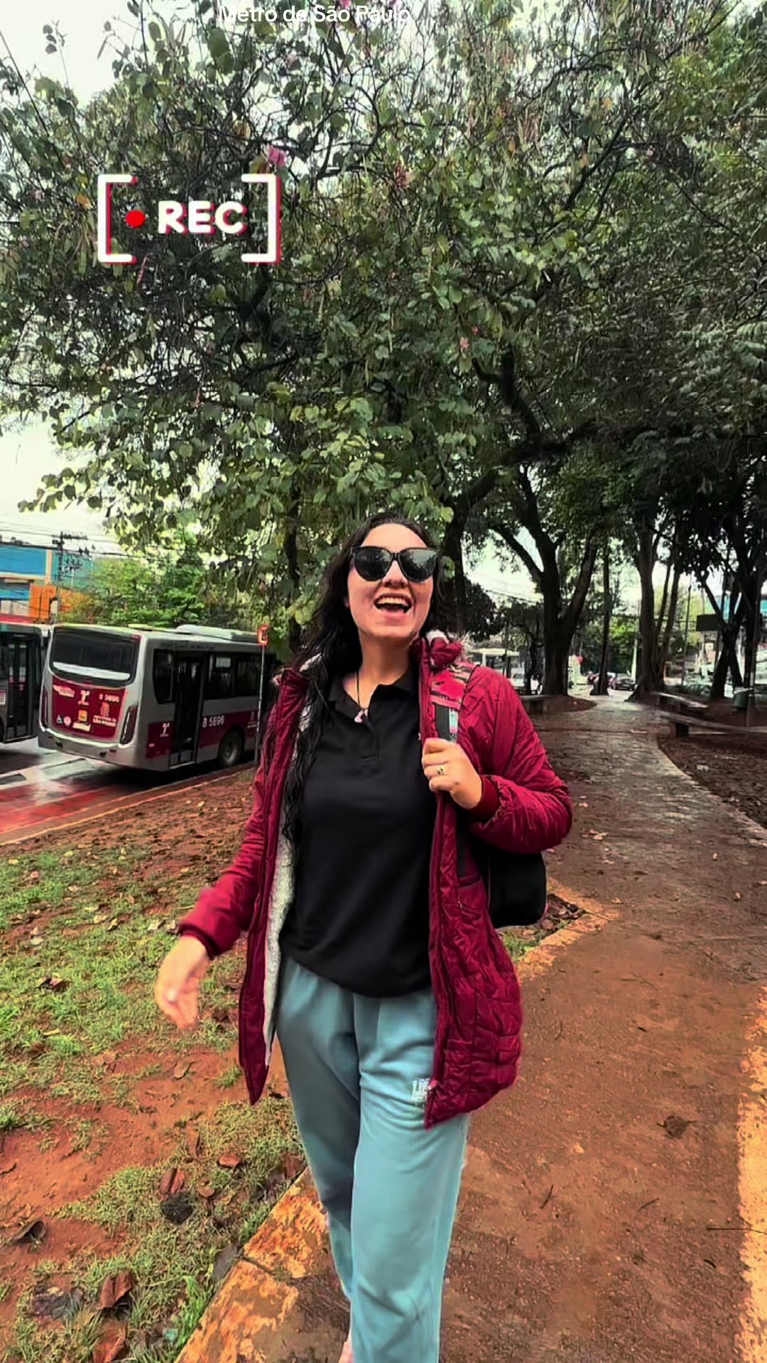 @locosdeandar