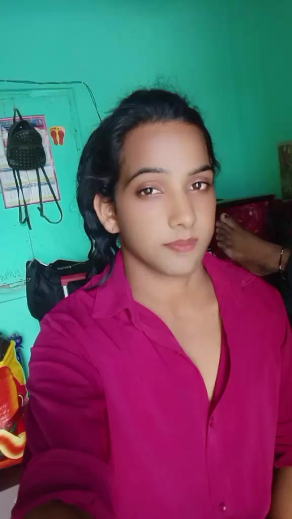 @Kiran
