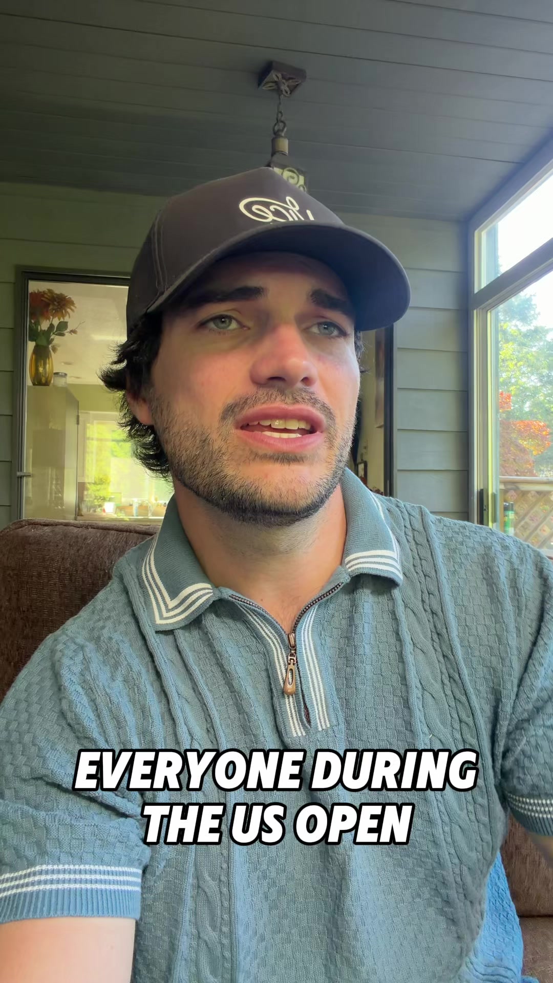 @michaelcaangolf