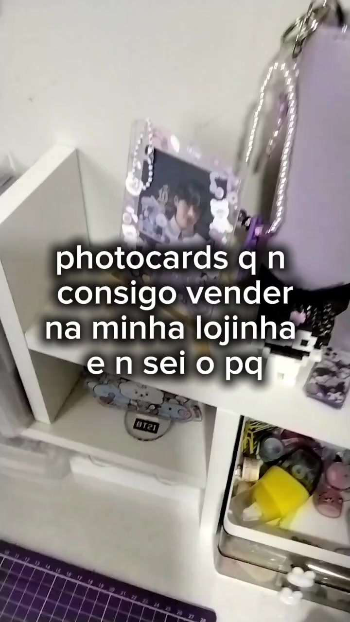 @isajimintaehyung:)
