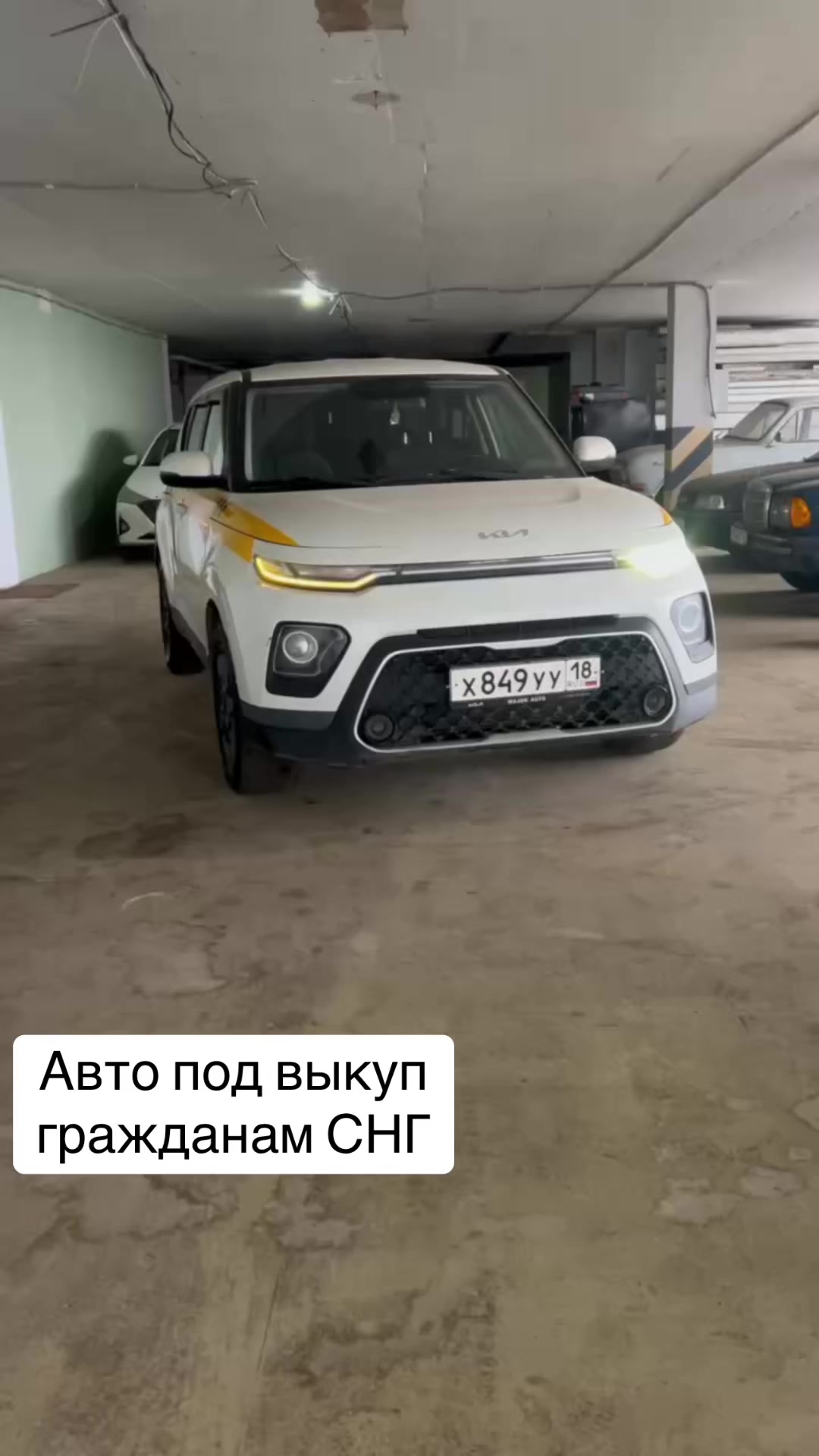 @salaminvest