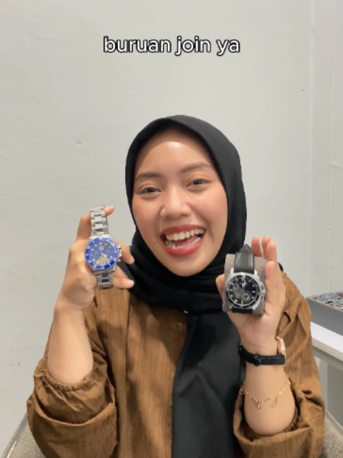 @PadhenerOfficial