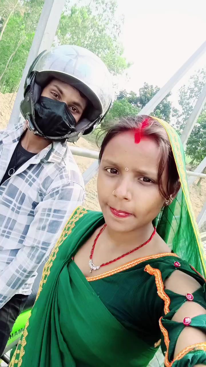 @Mukesh Kumar😈🌹😈🔪
