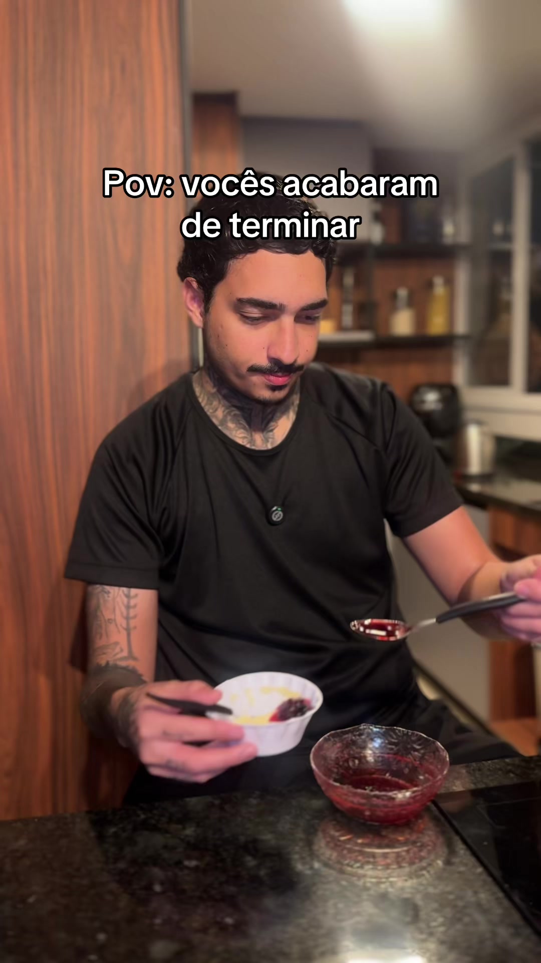 @Vh Sincero
