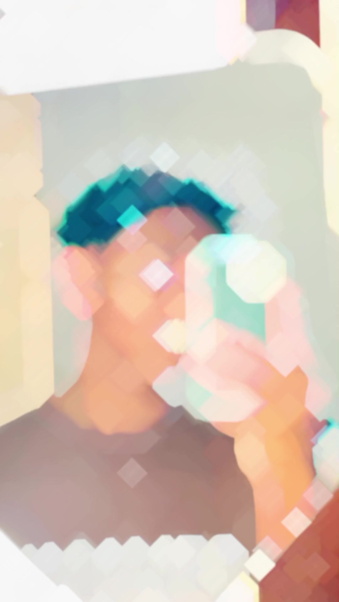 @๐ฃ๐ฑ๐ฎ ๐๐ช๐ต๐ฒ๐ญ๐ฑ ๐ถ๏ธ