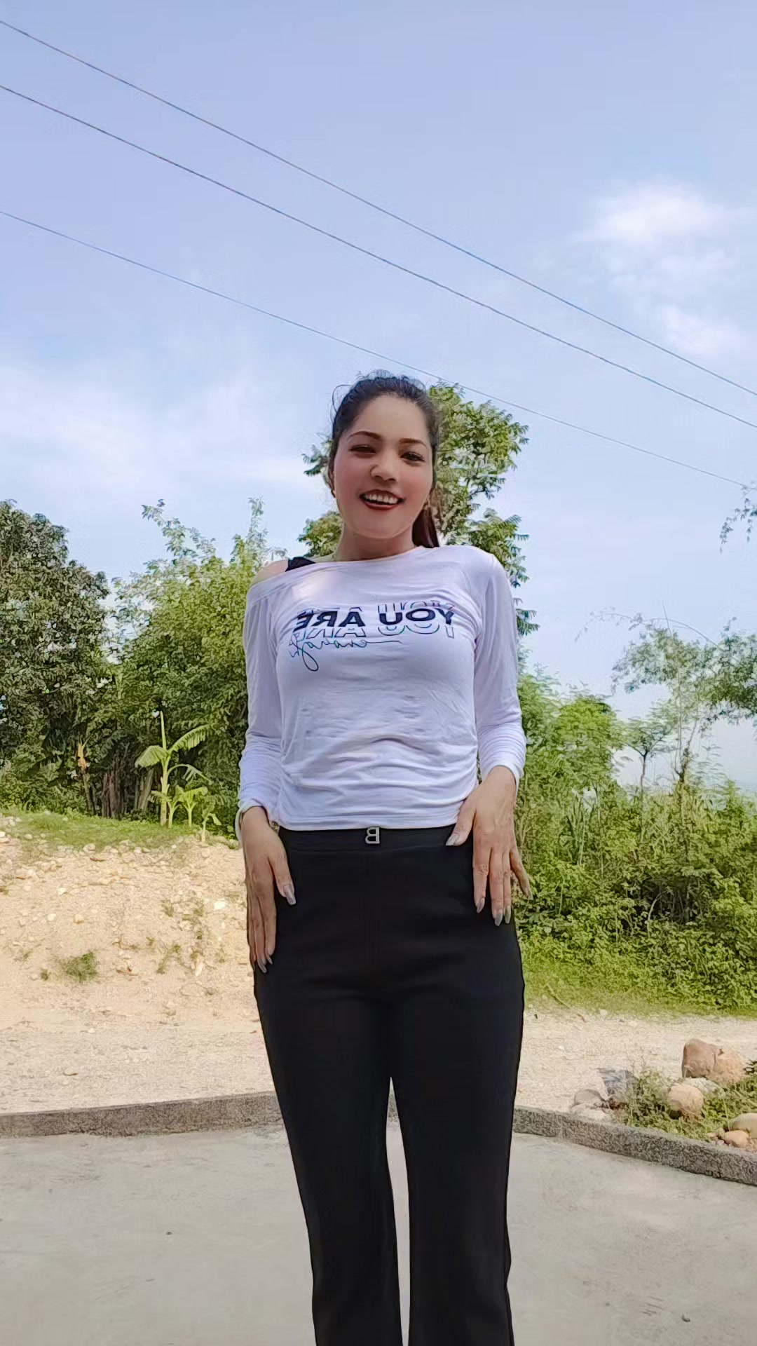 @๐ฑ๐๐๐๐บ