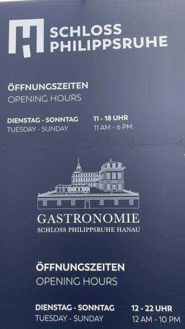 @Путешествуем с Беллой