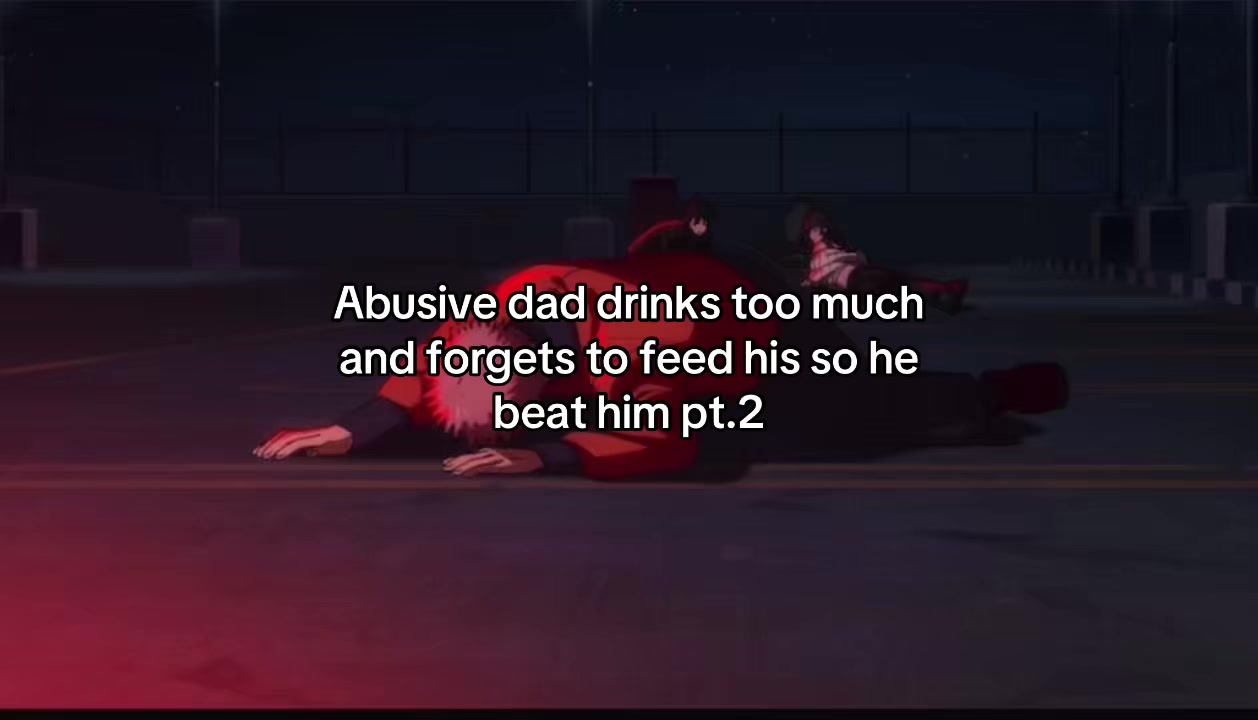 @Ares