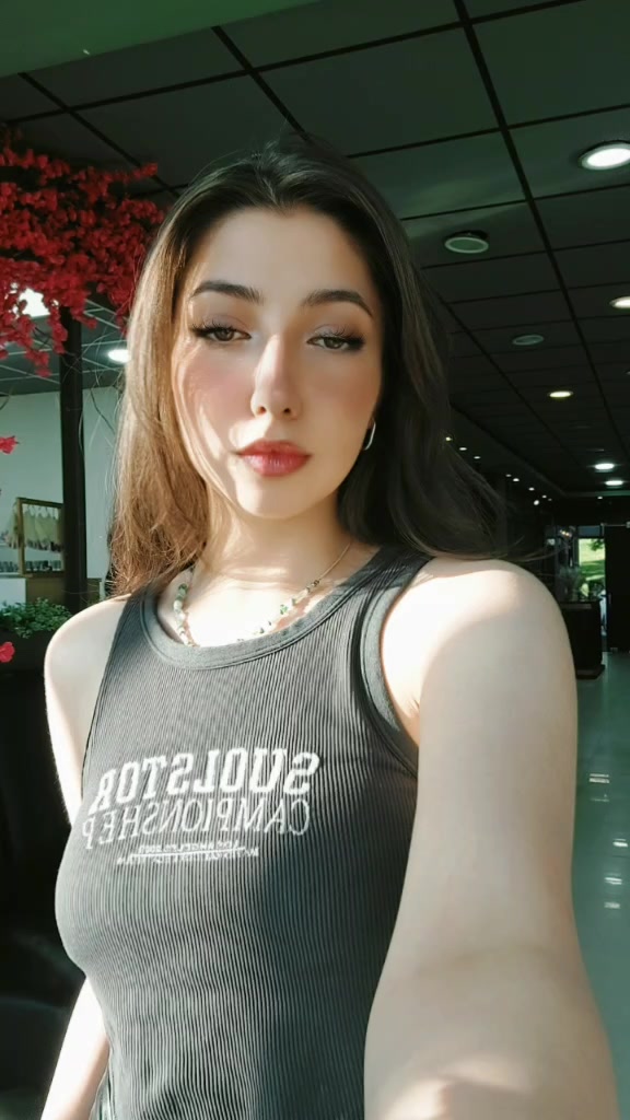 @mahi🌙