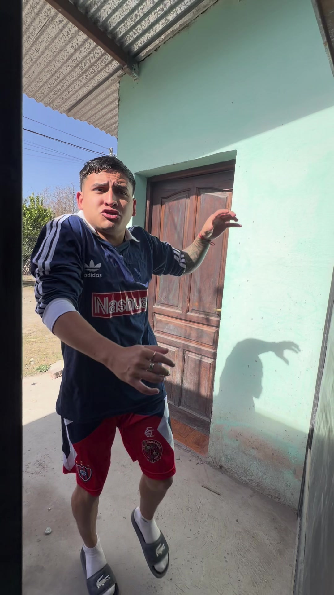 @ALEXISVSA