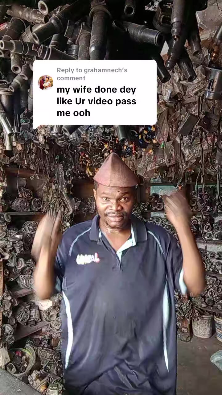 @maobi