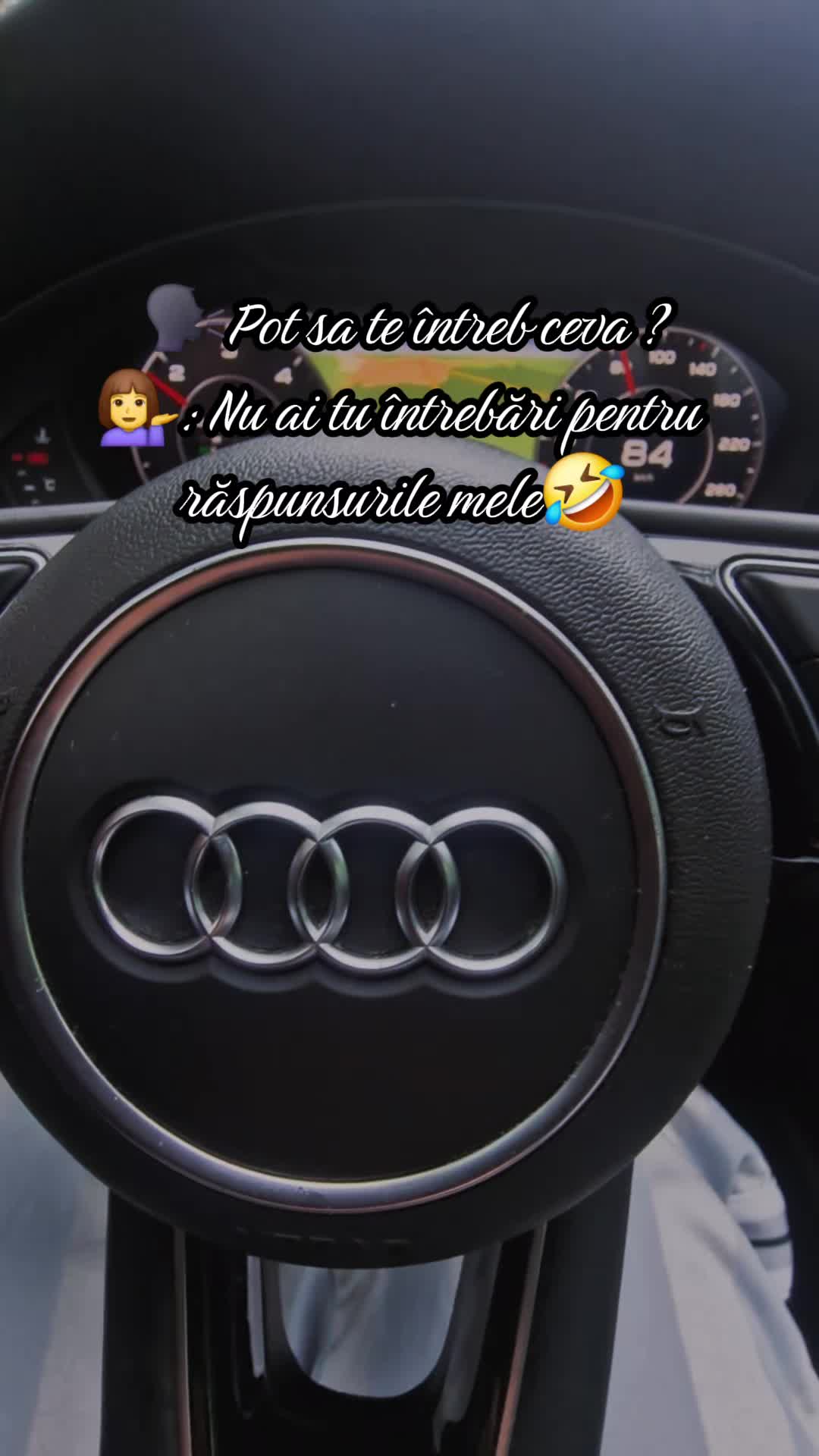 @Giorgïa Nā ♈️