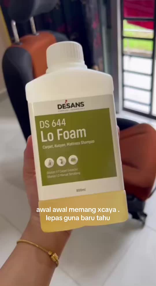 @madahtakhelah