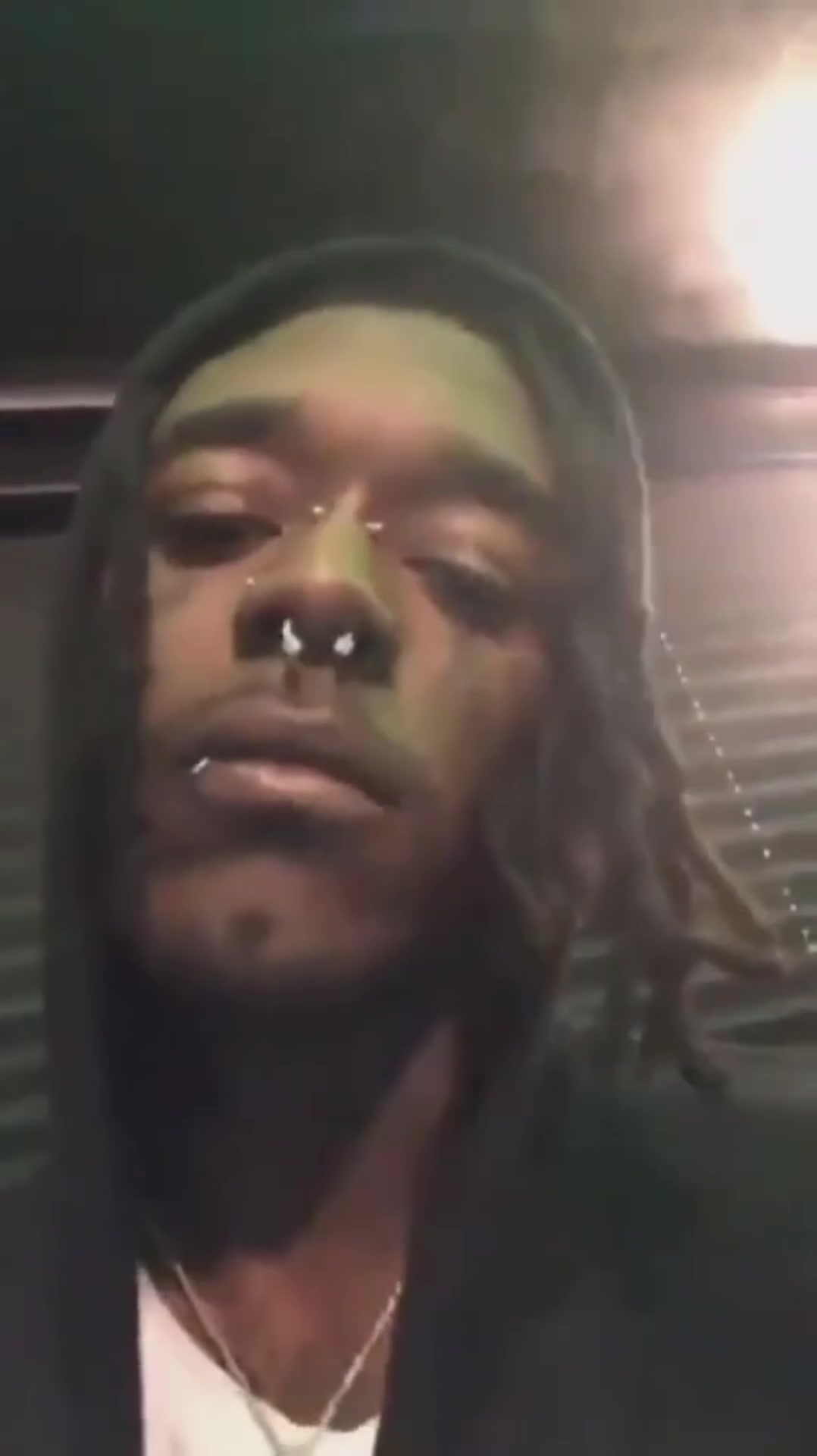 @uzifreebandz