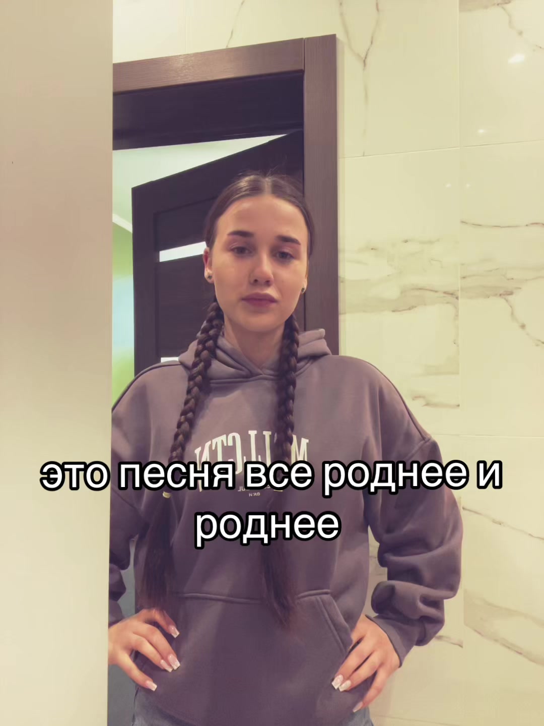 @lena.xz🐻