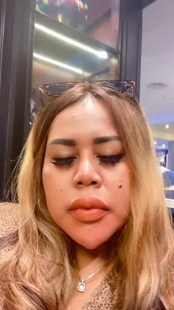 @Ikhabohay